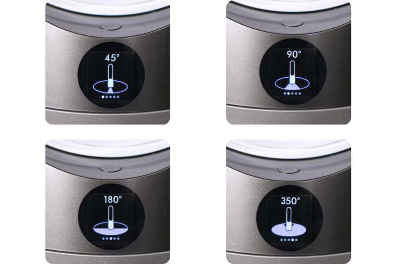 dyson-pure-cool-tp04-modes-ventilateur